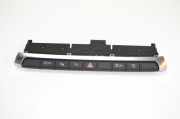 Tastenpanel AUDI A3 Limousine (8VS, 8VM) 1.4 TFSI 8V0925301R