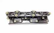 Ansaugbrücke VW BORA (1J2) 2.3 V5 071133204A