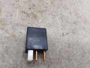 Relais Subaru Impreza II Station Wagon (GG) RC5001