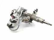 Lenkmechanismus TOYOTA YARIS (_P13_) 1.5 Hybrid (NHP130_) 45250-0D194