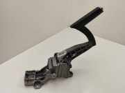 Handbremshebel Peugeot 308 II SW () 98025741ZD