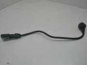Klopfsensor AUDI A4 Avant (8E5, B6) 2.0
