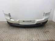 Hintere Stoßstange VW TIGUAN (5N_) 1.4 TSI 5N08075219B9