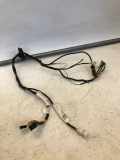 SONSTIGE KABELBÄUME MERCEDES-BENZ GLE (W167) 400D 4MATIC A1678100205