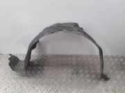 Radhaus links vorne Nissan Almera II Hatchback (N16) 638415M310