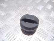 Tankverschluss Mitsubishi Carisma Stufenheck (DA0) MR100976
