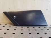 Türverkleidung vorne links FORD KUGA I 2.0 TDCi 4x4 8V41S20897