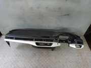 Armaturenbrett Audi A4 Allroad (8W, B9)