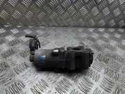 Abgasrückführventil Lexus IS 2 (E2) 256200R012