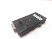 Zugschlaufe-Steuergerät