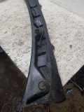Abdeckkappe Scheinwerferwaschanlage links OPEL INSIGNIA A (G09) 2.0 CDTI (68) 1154682