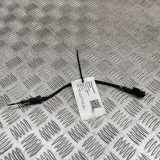 Temperatursensor KIA SPORTAGE (JE_, KM_) 2.0 CRDi 39221-27280