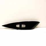 Andere Verkleidungsteile NISSAN LEAF (ZE1) Electric 809603NL0A