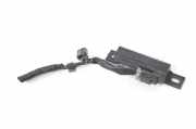 Keyless Antenne NISSAN X-TRAIL (T32_) 1.6 DIG-T (T32) 5WK487755136AD