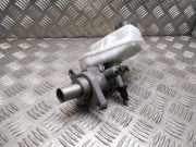 Bremszylinder VOLVO V60 D4 AWD 03350885571