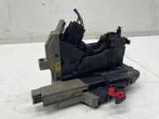 Türschloss hinten rechts