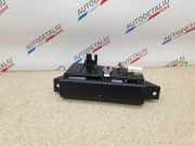 Aschenbecher BMW 5 (E34) 540 i V8 1908910 51161908910