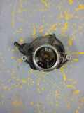 Vakuumpumpe AUDI A6 Avant (4F5, C6) 3.0 TDI quattro 057145100