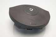 Schleifring Airbag Renault Grand Scenic II (JM) 8200381851