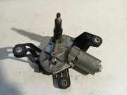 Heckscheibenwischermotor OPEL VECTRA C Estate 1.9 CDTI 13166415