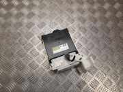 Sicherungskasten TOYOTA PRIUS PLUS (_W4_) 1.8 Hybrid (ZVW4_) 8922147252 8273047441