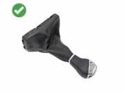 Manschette für Schalthebel Audi A1 Sportback (GBA) 82A863278B