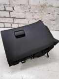 Handschuhfach OPEL ASTRA J 1.6 Turbo 13262607
