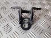 Türscharnier hinten links Dodge Nitro ()