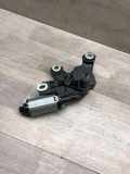 Heckscheibenwischermotor AUDI A6 Avant (4G5, C7, 4GD) 2.8 FSI 4G9955711A