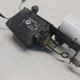 Motor für Tankdeckelverriegelung BMW 5 (E60) 530 d 6923975