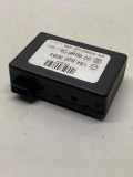 Regensensor MERCEDES-BENZ M (W164) ML 350 CDI 4-matic (164.125) 1648203085