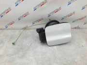 Motor für Tankdeckelverriegelung BMW X5 (F15, F85) xDrive 25 d 7297904