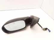 Außenspiegel links ALFA ROMEO 166 (936_) 2.4 JTD 632 E30154382