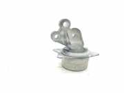 Motorbock vorne Opel Vectra C Caravan (Z02)