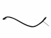 Andere Aufhängungsteile MERCEDES-BENZ A (W169) A 160 (169.031, 169.331) A1694280035