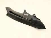 Rear Parcel Shelf Left Rail Cover BMW 5 Touring (F11) 525 d xDrive 9169785