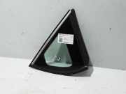 Seitenscheibe rechts Renault Scenic IV (J9) 833062522R