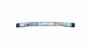 Stoßstangenbalken vorne MERCEDES-BENZ R (W251, V251) R 320 CDI 4-matic (251.022, 251.122) A2516201134