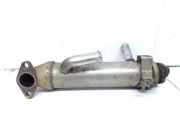 AGR-Kühler FORD MONDEO III Sedan (B4Y) 2.0 TDCi 2S709F464AA