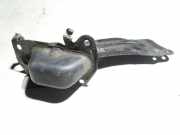 Stange/Strebe für Radaufhängung links VW Passat B7 Variant (365) 3C0505225B