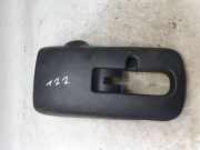 Lenkmechanismus Verkleidung TOYOTA AVENSIS (_T25_) 2.2 D-CAT (ADT251_) 4502405020