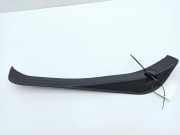 Schwellenverkleidung hinten links SUBARU LEGACY IV (BL) 2.5 AWD (BL9) 94061AG030