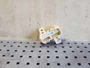 Andere Steuergeräte KIA SOUL II (PS) 1.6 GDI 91940K0020