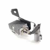 Relais LEXUS GS (JZS160_, UZS161_, UZS160_) 300 (JZS160_) 056777-0682 82695-30010