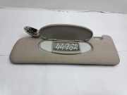 Linke Sonnenblende BMW i3 (I01) s Electric 4120317