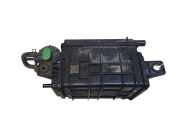 Rußfilter HONDA CR-V III (RE_) 2.0 i 4WD (RE5) F6690