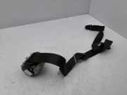 Sicherheitsgurt vorne links FORD GRAND C-MAX (DXA/CB7, DXA/CEU) 2.0 TDCi AM51R61294ABW