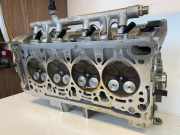 Zylinderkopf Audi Q5 (8R) 06N103063F