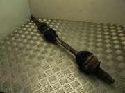 Antriebswelle rechts vorne Opel Astra J (P10) 13335156