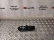 Innenspiegel CITROËN BERLINGO (K9) 1.5 BlueHDi 130 E200633